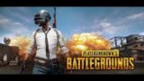 【PUBG実況プレイ】Mさんと一緒！８人チームイベントモード