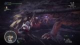[PS4] モンスターハンター：ワールド