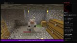 PS4[マインクラフト]おはよう！雑談