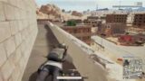 【PUBG実況】砂漠の立ち回り難しすぎて勝てない・・・7KillNoドン勝