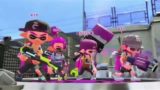 #8【アクション】万年B帯のギタの「スプラトゥーン2」【GPRO.Games】