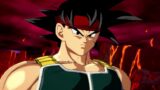 ドラゴンボール ファイターズ　世界１位バーダック　強すぎるバーダックの８割７７HIT単独コンボ