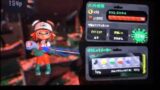 【スプラトゥーン２】【サーモンラン】　１２００P行くまで寝ません。3/4　＃8