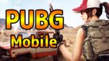 【PUBG Mobile】世界一ゆるやかに計10キルドン勝する実況動画。※超かっこいいプレイなどではなくアダルティな会話を楽しむものになっています。コツ教えてください。