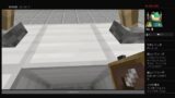 マインクラフトps4 pvp参加ゴミ回雑所見さん大歓迎