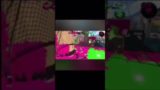 スプラトゥーン2