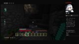 PS4マインクラフトミニゲーム＃4