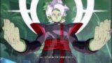 ドラゴンボールファイターズ_合体ザマス