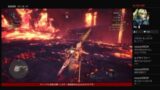 【MHW ライブ配信実況】初見様歓迎視聴者参加！ナナテスカトリとか他に色々やります(本日二度目のライブ)※コメントはお手柔らかにお願いします！【モンスターハンターワールド】