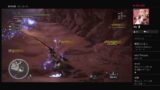 [MHW/HR75]   生放送　くみのモンスターハンターワールド！ナナにあいにいこう！その40