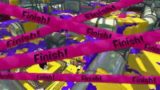 【スプラトゥーン２】それくえんのくぁ？おらぁ、ワクワクしてきたぞぉ！何のこと！？