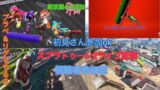 初見さん参加ok  スプラトゥーン2ライブ配信