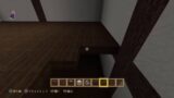 ［マインクラフト］ゆっくりまったり街づくり part 10