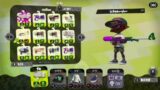 スプラトゥーン2実況プレイ_20180825_05