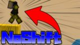 【NoShift】【ハイピクセル】【マインクラフト】【ベットウォーズ】～字幕なしにしてみた&映像ビットレート24000で録画して24000でエンコードしてみた～