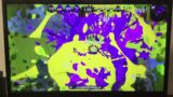 【スプラトゥーン2】キル集だぜ。