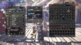 【モンスターハンターワールド】MHW#26　防具作ってみよー