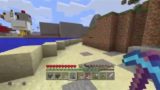 [マインクラフト]まったりマインクラフト 14日目