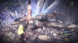 モンスターハンター：ワールド_20180913120504
