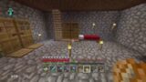 [マインクラフト]サバイバル！参加型　part3