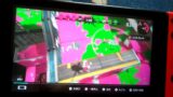 スプラトゥーン2　キル集＆スーパーチャクチがり