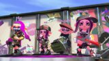 #82【アクション】万年A帯のギタの「スプラトゥーン2」【GPRO Games】