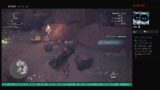 モンスターハンターワールド！！フレンドさんとマルチプレイなど！！　# 　63　　LIVE FROM  PlayStation 4