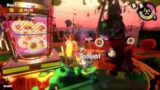 스플래툰2 スプラトゥーン2 ライブ splatoon2