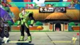 ドラゴンボール ファイターズ_20181006070143