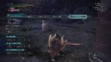 モンスターハンター：ワールド_20181020234212