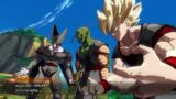 【アニメ】 ドラゴンボール ピッコロ救出作戦