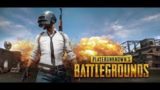 【PUBG実況プレイ】え？今日PUBG?