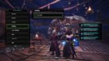 #2【アクション】シュウ,てつ「モンスターハンターワールド」[MHW]【生放送】