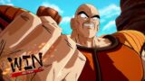 ドラゴンボール ファイターズ　世界トップ　ナッパ対決　数少ないナッパ現役勢のガチ勝負