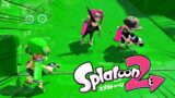 スプラ甲子園まであと７日だｗ【スプラトゥーン２】