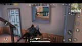 #1 PUBGゆっくり実況 クソエイムが頑張って行きます!!