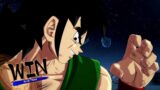 ドラゴンボール ファイターズ　最強クリスG　強すぎるヤムチャに　実はヤムチャが強キャラ？