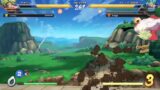 ハエのドラゴンボールファイターズ配信　サクマやろうぜ　ぶちギレ注意報