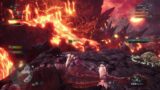 【つぶやきながらMHW】ガジャブー調査隊：残念編 #完結【モンスターハンター：ワールド】