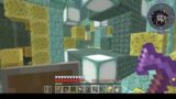 マインクラフト techguns MOD　1