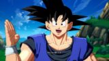 ドラゴンボールファイターズ対戦動画＃425/DRAGON BALL FighterZ Ranked Match