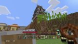 #17 のんびり Minecraft (マインクラフト)【PS4】