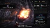 モンスターハンター：ワールド_20190423011919