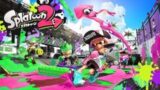 【スプラトゥーン2】メンバー固定！！フレンドとわいわいリグマ！飽きたらプラベｗ