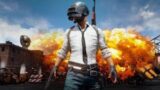 「バトロワ実況」PC版PUBGデビュー！本気で強くなりたい！アドバイス求む！　＃初見参加歓迎！