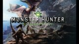 ＃5【MHW】参加○　モンスターハンターワールド　HR上げ【PS4】　モンハン　狩り