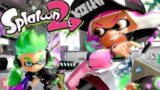 【スプラトゥーン2】視聴者参加型プライベートマッチ！【初見さん歓迎】