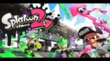【スプラトゥーン2】たかぼーが往くスプラ2