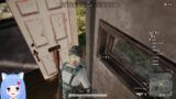 #PUBG　 #実況 #PC　のんびり配信 3 #あおいかんな