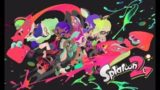 スプラトゥーン２　リスナー参加型リグマ募集！　初見さん歓迎